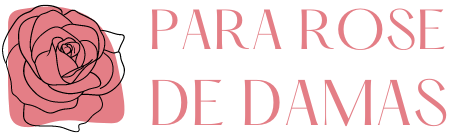 parapharmacie La rose de damas